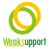 weak-support-logo2